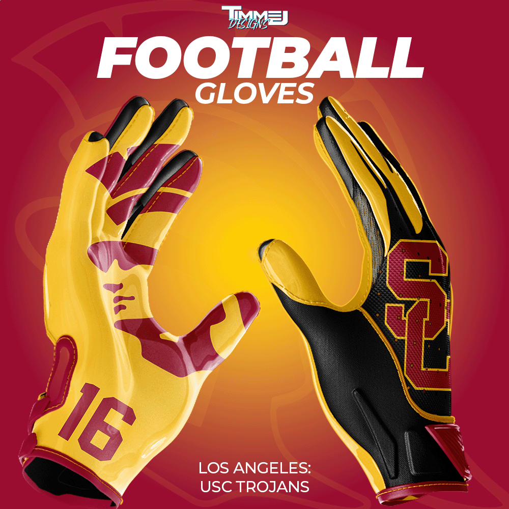 usc GLOVES2